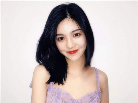 怎么样7招挽回前任男朋友的心