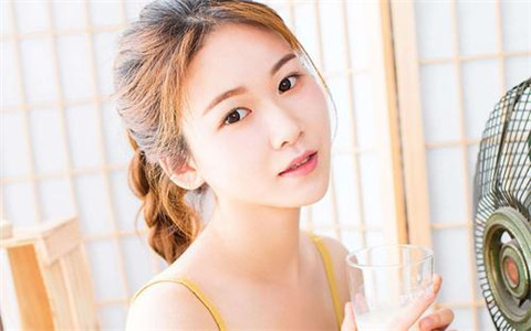 约会后女孩没回微信表示什么意思 约会后女孩不回微信如何解决？