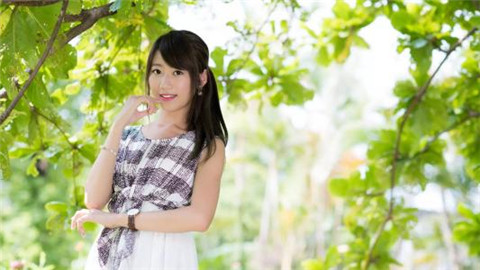 女朋友不想哄我如何解决？告诉你有效应付！