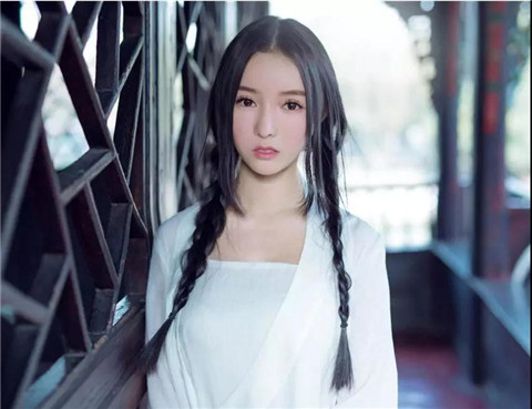 如何找一个可靠的女友？掌握平衡关系非常重要