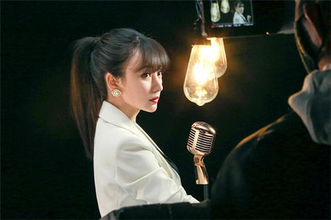 如何挽回处女座女朋友的心 挽回处女女的方法