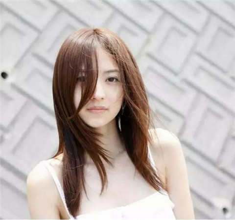 困难分手的恋爱办法有什么 困难分手的恋爱如何谈