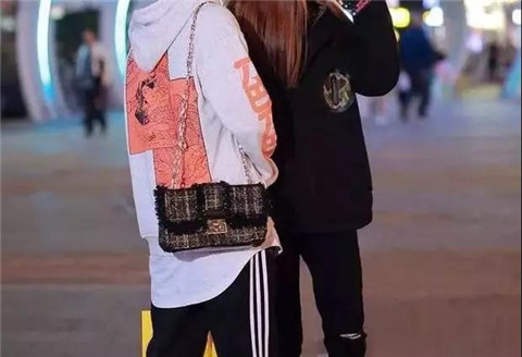 男博士找女友难吗如何好找女朋友