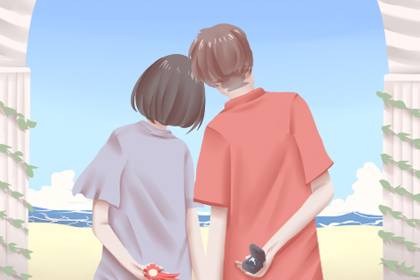 矜持的意思是？让女性卸下矜持的3个方法是什么