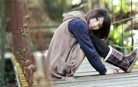 大男子主义的意思是，大男子主义的具体表现