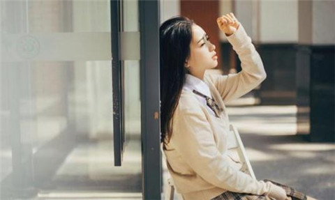 TA说江湖再见是情感终点？深层意境，易生误解！
