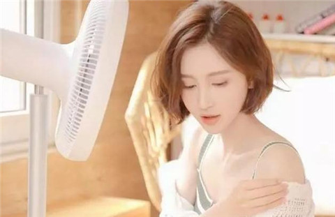 哄女孩睡觉的10种方法，总有一种合适你