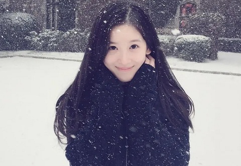 异地和女友聊天话题 不可错过的话题大全
