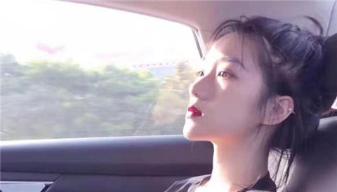 最能打动女孩的道歉，用心诉说才能感动她