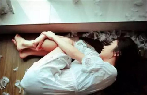 找女友的说说，能吸引女孩的说说