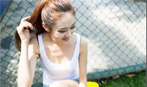 恋爱时如何相处 恋爱时的相处方法