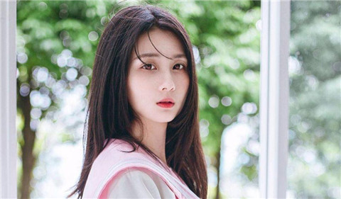 什么是黄昏恋 黄昏恋是指几岁