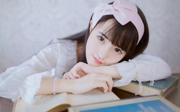 哪种情侣合适结婚？比较适合结婚的灵魂伴侣！