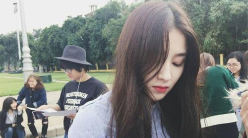 早上给女孩发什么微信？让她听了一整天都想你