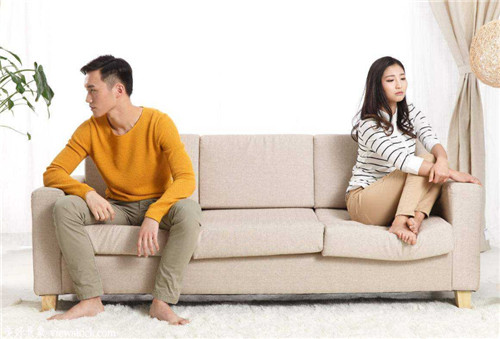 男女平时幽默聊天对话集锦 拔高你的情商