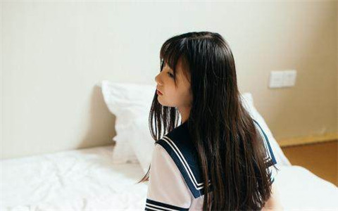 如何和射手女聊天，和女孩聊天套路
