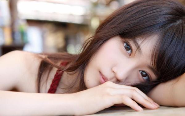微信跟女孩聊天的话题 网聊话题
