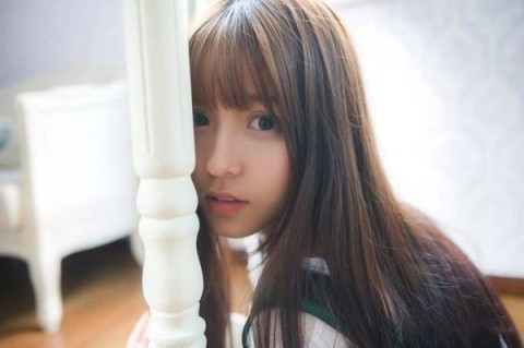 聊天如何哄女生 哄女生的话