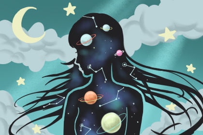 如何追离过婚的女性 追离过婚的女性该注意哪些地方
