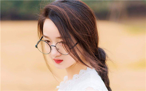 跟喜欢的女孩如此聊天，不怕聊天没话题如何解决