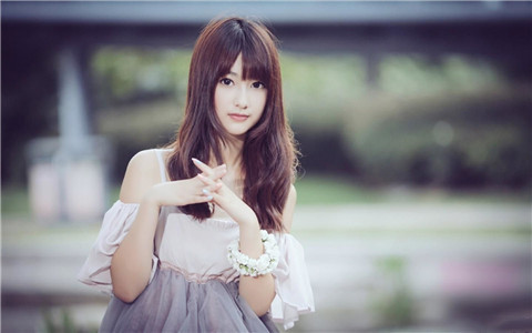 老婆背叛婚姻的信号 伴侣不忠行为的预警标志