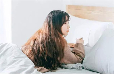 前女友求复合如何拒绝 前女友求复合如何回答