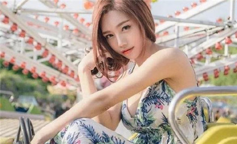 相亲的精辟语录,相亲幽默风趣的语言