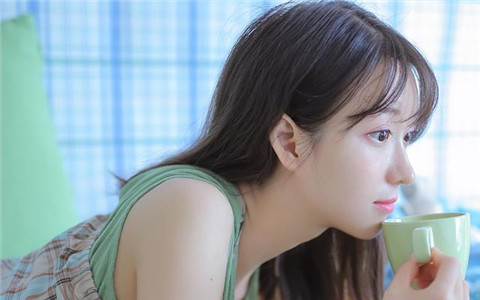 怎么样处置告白被拒后的友谊关系？