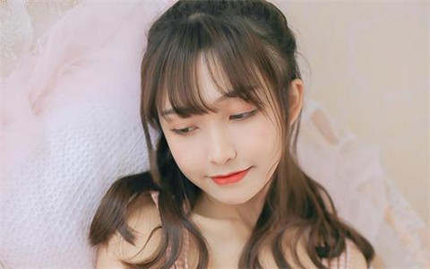 怎么样让女朋友重新爱上你？这几招需要学会！