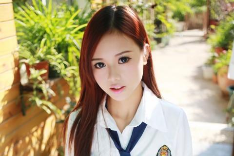 如何和女生聊天找话题？与女孩聊天话题大全