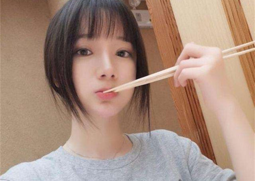 刚谈恋爱如何升温感情 增进相互知道