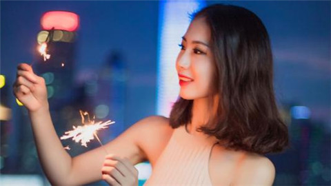 相亲时说到前女友该如何答才是送分题，相亲相到前女友如何破