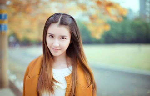 如何维护恋爱关系？谈恋爱如何做？