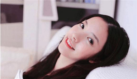 如何挽回一个对你死心的人？借助人性的这三种心理