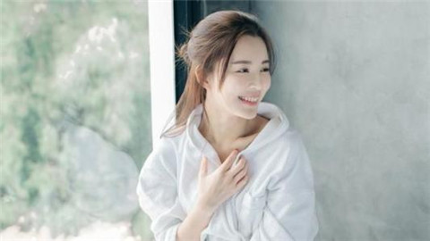 如何和女友聊天，让他愈加喜欢你