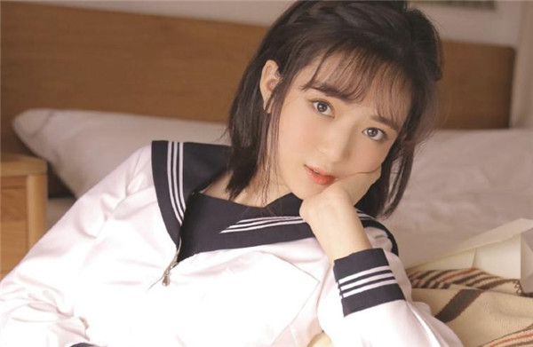 约会如何迅速升级关系