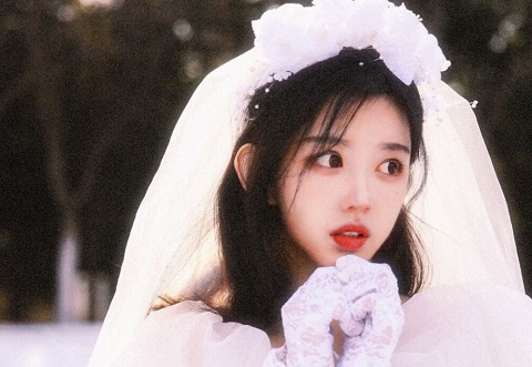 年龄大了还会有真爱吗？可能你有的误解，听听情感导师如何说！