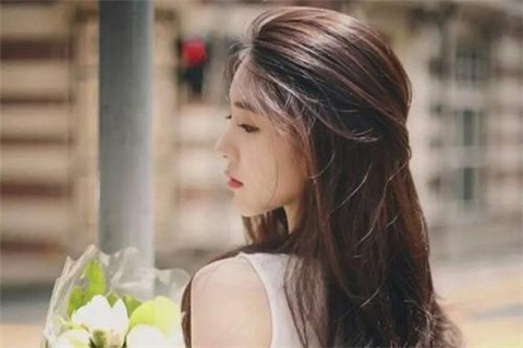 露水夫妻的意思是？露水夫妻关系的解决方案