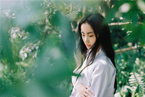 微信上与女孩聊天，这3个话题才是她有兴趣的，别不懂！