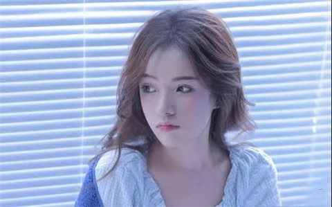 怎么样拯救强势女人的婚姻？