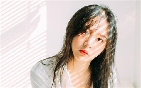 女孩明确拒绝还追吗？女生拒绝和考验有什么区别