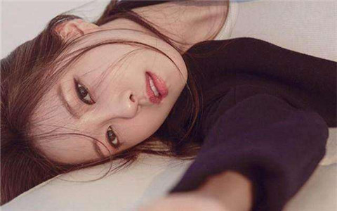女友为何恐婚 女友恐婚是什么原因