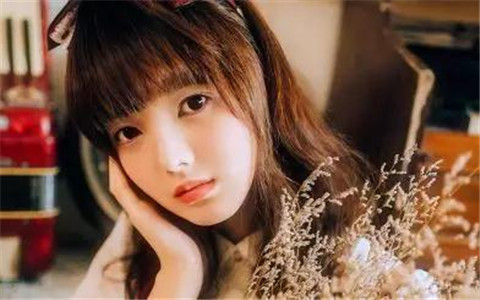 女孩生气如何哄？
